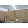 Image 2 : 6-7 oz. Drink Cups (1000/EA) - 6 X $