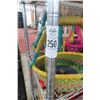 Image 2 : Metro 3 Shelf Cart