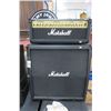 Image 1 : Marshall 2-Part Stage Amp/Speaker
