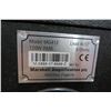 Image 4 : Marshall 2-Part Stage Amp/Speaker