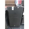 Image 1 : EV Stage Speaker