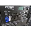 Image 2 : QSC Stage Speaker