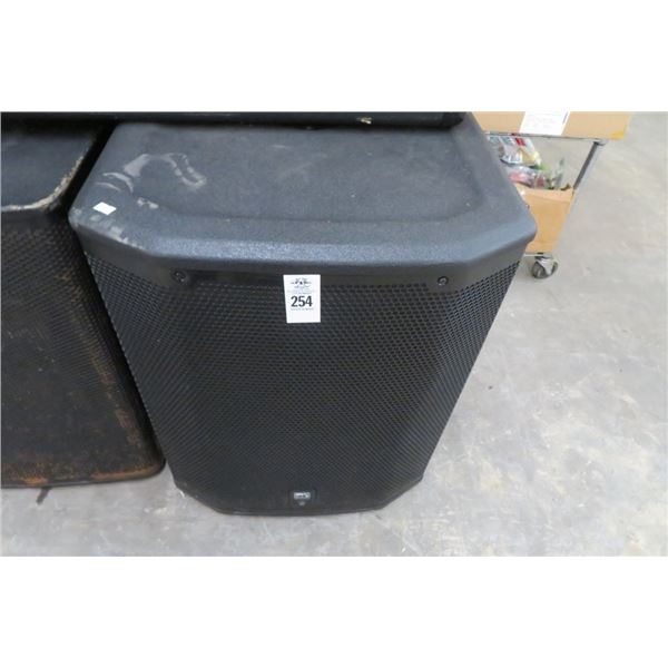 JBL Stage Speaker