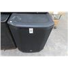 Image 1 : JBL Stage Speaker