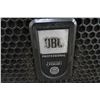 Image 2 : JBL Stage Speaker