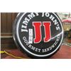Image 1 : Jimmy Johns Hanging Sign