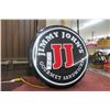 Image 2 : Jimmy Johns Hanging Sign