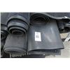 Image 3 : 20-Floor Mat ("Richards") - 20 X $