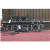 Image 1 : "Tasty Sub Shop" Neon (Nds. RPR.)