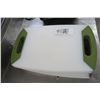 Image 1 : Small Cut Boards (9)