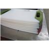 Image 2 : Small Cut Boards (9)