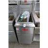 Image 1 : Entrée Gas Deep Fryer