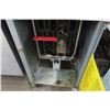 Image 2 : Entrée Gas Deep Fryer