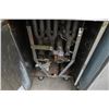 Image 2 : Emperial Gas Deep Fryer