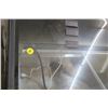 Image 2 : Alto Shaam 4' Elec. Heated Merchandiser