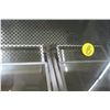 Image 2 : Alto Shaam 4' Elec. Heated Merchandiser