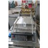 Image 1 : Star Pro Max Sandwich Press (Pin Plug)