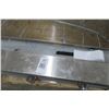 Image 2 : New Drago Gas 30" Flat Grill