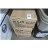 Image 1 : 3-Rock Glasses (36/EA) - 3 X $