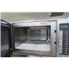 Image 2 : Amana Microwave Oven