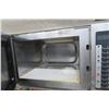 Image 2 : Amana Microwave Oven