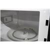 Image 2 : Danby Black Small Microwave Oven