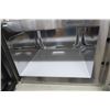 Image 3 : Amana Microwave Oven