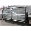 Image 1 : Infrico 6' Euro Ref. Deli Case