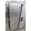 Image 1 : Epco Heated Holding Cabinet