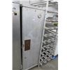 Image 1 : Crescor Heated Holding Cabinet