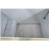 Image 3 : White 4' Chest Freezer Did Not Get Cold