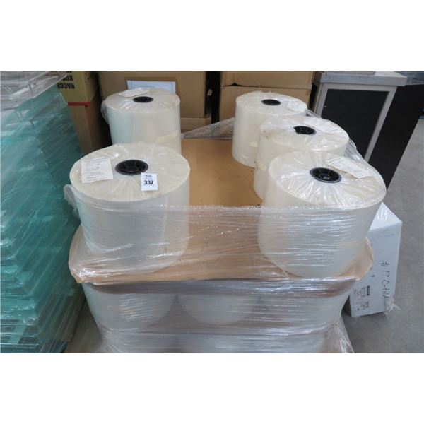 Laminated Film Rolls (17)