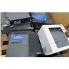 Image 3 : Printers, Video Equipment, Cash Drawer