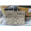 Image 2 : Purse Style Shopping Bags