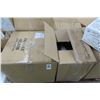 Image 1 : Pallet of ? Gondola Parts