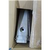 Image 2 : Pallet of ? Gondola Parts