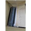 Image 3 : Pallet of ? Gondola Parts