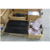 Image 1 : Dehydrated Fruit, Merchandiser Parts