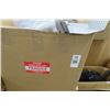 Image 2 : Pallet of Merchandiser Accessories