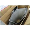 Image 3 : Pallet of Merchandiser Accessories