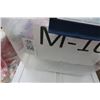 Image 2 : Pallet of Slips/Fans/Bottles/T-Shirts