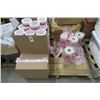 Image 1 : Shopping Bags, Price Slips, Safety Tape