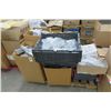 Image 1 : Pallet of ? Scoops