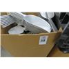 Image 2 : Pallet of ? Scoops