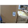 Image 2 : Pallet of Pocket Bins & Screw Lids