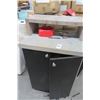 Image 2 : Hostess Cabinet