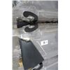 Image 2 : Pallet Lot of Plexi Bulk Food Dispensers