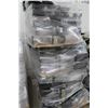 Image 1 : Pallet Lot of Plexi Bulk Food Dispensers
