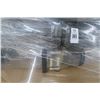Image 2 : Pallet Lot of Plexi Bulk Food Dispensers