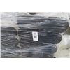 Image 2 : Pallet Lot of Plexi Bulk Food Dispensers